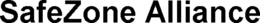 SAFEZONE ALLIANCE trademark