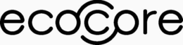ECOCORE trademark