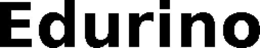 EDURINO trademark