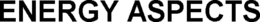 ENERGY ASPECTS trademark