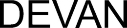 DEVAN trademark