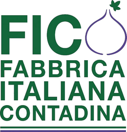 FICO FABBRICA ITALIANA CONTADINA trademark
