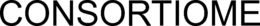 CONSORTIOME trademark