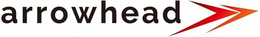 ARROWHEAD trademark