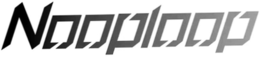 NOOPLOOP trademark