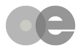 OE trademark