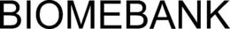 BIOMEBANK trademark