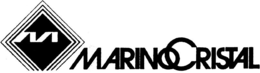 MARINO CRISTAL trademark
