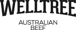 WELLTREE AUSTRALIAN BEEF trademark