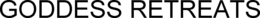GODDESS RETREATS trademark