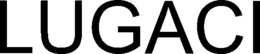 LUGACI trademark