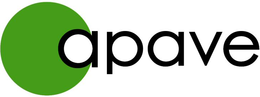 APAVE trademark