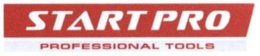 START PRO PROFESSIONAL TOOLS trademark