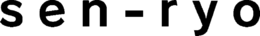 SEN-RYO trademark