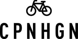 CPNHGN trademark