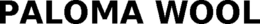 PALOMA WOOL trademark