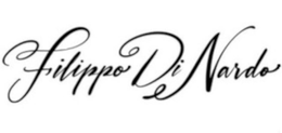 FILIPPO DI NARDO trademark