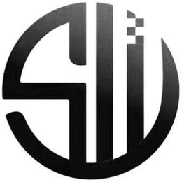 SW trademark
