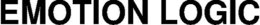 EMOTION LOGIC trademark