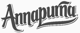 ANNAPURNA trademark