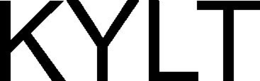 KYLT trademark