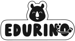 EDURINO trademark