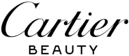 CARTIER BEAUTY trademark