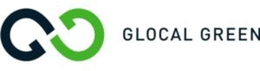 GG GLOCAL GREEN trademark