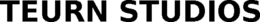 TEURN STUDIOS trademark