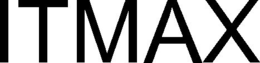 ITMAX trademark