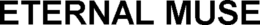 ETERNAL MUSE trademark