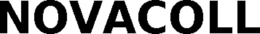NOVACOLL trademark