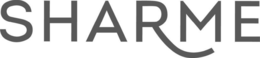 SHARME trademark
