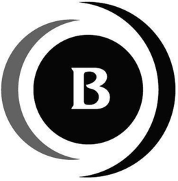 B trademark