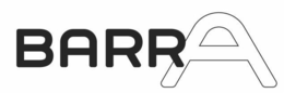 BARRA trademark