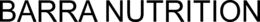 BARRA NUTRITION trademark