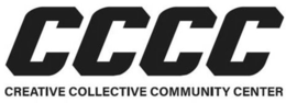 CCCC CREATIVE COLLECTIVE COMMUNITY CENTER trademark