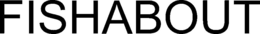 FISHABOUT trademark