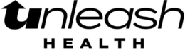 UNLEASH HEALTH trademark