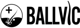 BALLVIC trademark