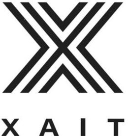 X XAIT trademark