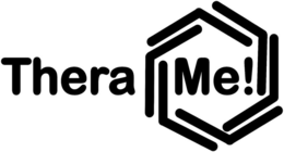 THERA ME! trademark
