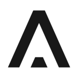 A trademark