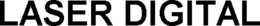 LASER DIGITAL trademark