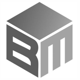 BM trademark