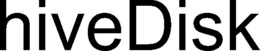 HIVEDISK trademark