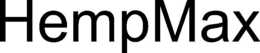 HEMPMAX trademark