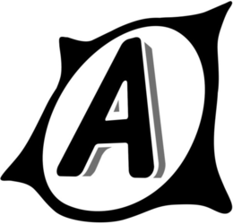 A trademark