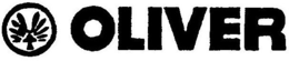 OLIVER trademark
