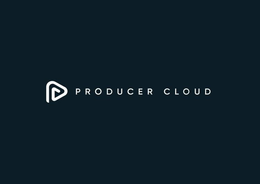 PRODUCER CLOUD trademark